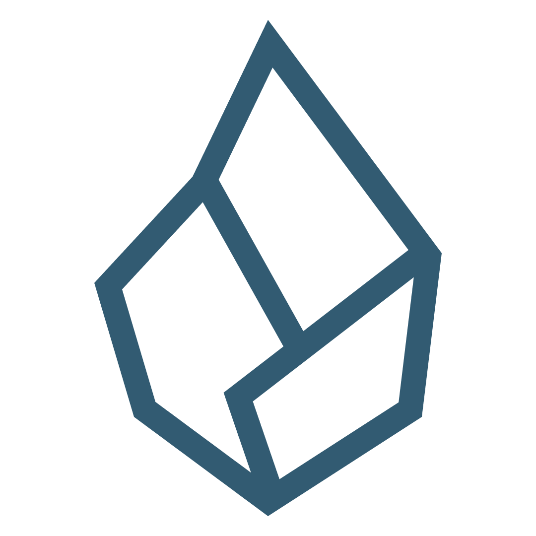 Archi Language